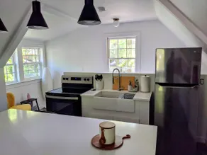 Neighborhood Loft - Image 3