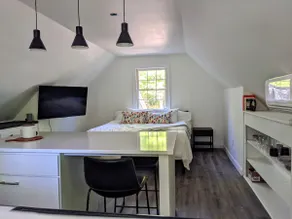 Neighborhood Loft - Image 2