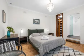 The Vault, perfect retreat for 2 - Image 2