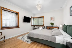 The Vault, perfect retreat for 2 - Image 3
