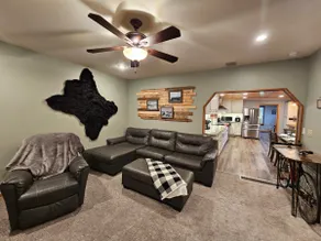 Perfect location - Image 3