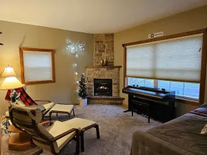 Perfect location - Image 2