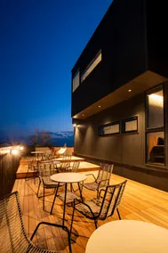 [Private Villa] Maximum 10 people, 4 bedrooms, BBQ on the marine view terrace - Image 2