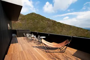 [Private Villa] Maximum 10 people, 4 bedrooms, BBQ on the marine view terrace - Image 4