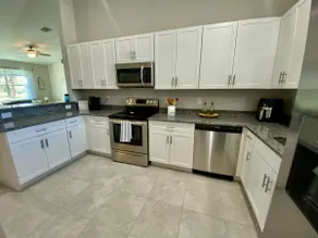 Beautiful new vacation home! - Image 3