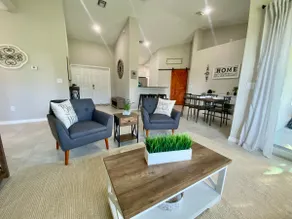 Beautiful new vacation home! - Image 2