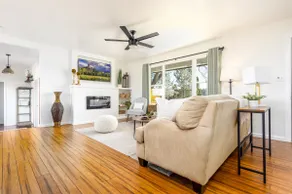 New! Modern country living, 4br - Image 2