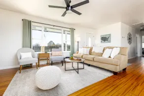 New! Modern country living, 4br - Image 3