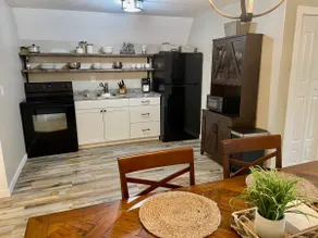 Robins Nest: Cozy Escape by RRG & Cave Run Lake - Image 5