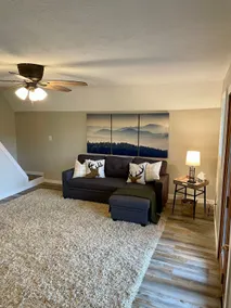 Robins Nest: Cozy Escape by RRG & Cave Run Lake - Image 4