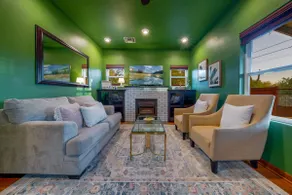 Near U of A | 2 BR 1 BA | Covered Patio | Fenced - Image 3