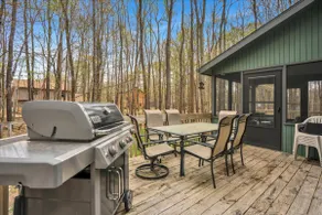 Evergreen Lodge | Hot Tub | Wi-Fi | Fireplace - Image 5
