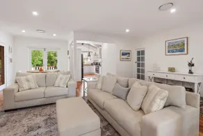 Summer Cottage - Image 3