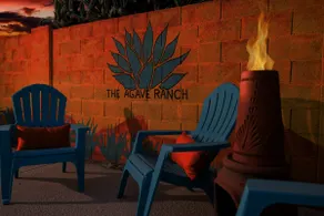 ༄The Agave Ranch༄ FREE Pool Heating & Arcade Room! - Image 3