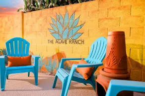 ༄The Agave Ranch༄ FREE Pool Heating & Arcade Room! - Image 2