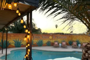 ༄The Agave Ranch༄ FREE Pool Heating & Arcade Room! - Image 5