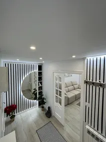 C&E Apartments - Image 2