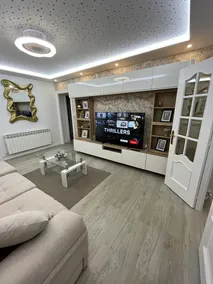 C&E Apartments - Image 5