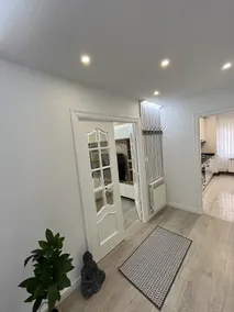 C&E Apartments - Image 4