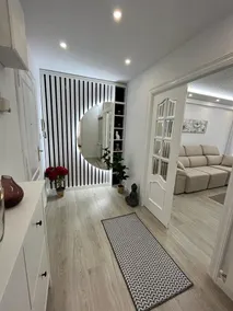 C&E Apartments - Image 3