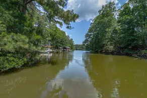 Waterfront w/Floating Dock, Kayaks~Family Home - Image 5