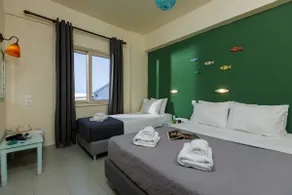Aqua Maris Apartments_1 - Image 2