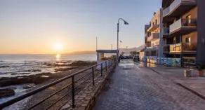 Aqua Maris Apartments_1 - Image 4