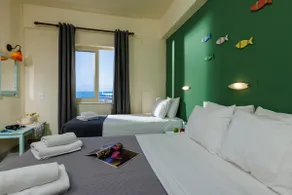 Aqua Maris Apartments_1 - Image 3
