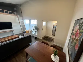 McKenzie Place #1 - Image 5