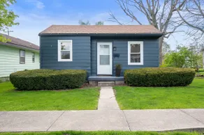 Mid-Ave House - Image 4