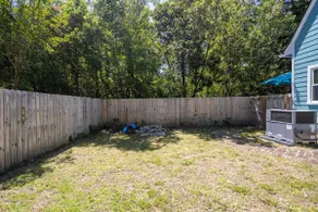 The Parkside Retreat - Image 4