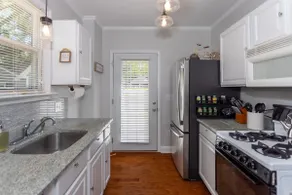 The Parkside Retreat - Image 5