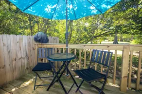 The Parkside Retreat - Image 3