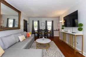 The Parkside Retreat - Image 2