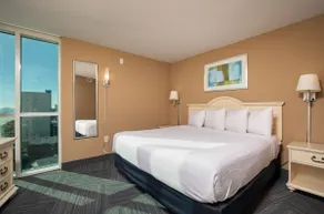 Avista Resort 1108-2BR/2BA Oceanfront Condo in Ocean Drive - Image 5