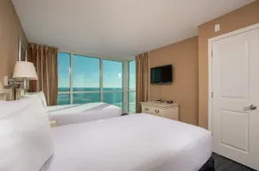 Avista Resort 1108-2BR/2BA Oceanfront Condo in Ocean Drive - Image 3