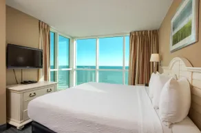 Avista Resort 1108-2BR/2BA Oceanfront Condo in Ocean Drive - Image 4