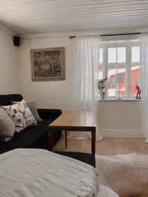 Soldattorp 119 - Image 3