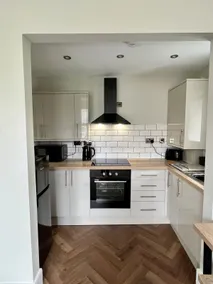 The Loft @ Brighouse - Image 2