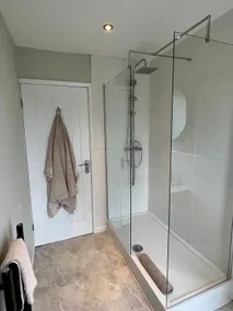The Loft @ Brighouse - Image 4