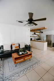 Perfect Family Vacation House - Image 3
