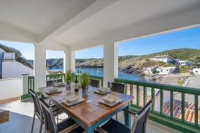 Can Palanca by 3 Villas Menorca - Image 2