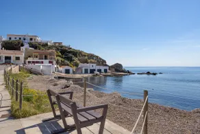 Can Palanca by 3 Villas Menorca - Image 4