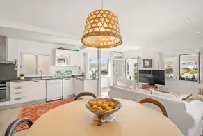 Can Palanca by 3 Villas Menorca - Image 3