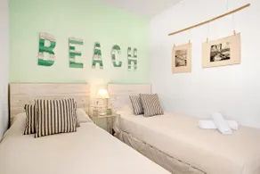 Can Palanca by 3 Villas Menorca - Image 5