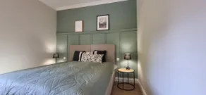 Apartment at the Market Gate - Image 3