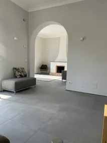Luxury Penthouse Blu and Garden - Image 3