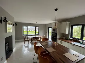Carhan House - Cahersiveen - Image 3