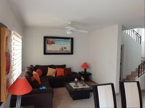 Cozy House has it all! - Image 2