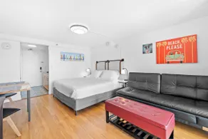 *29th Flr Cozy Studio in the Heart of Waikiki - Image 5